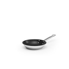 Patina Stekpanna Excalibur Belagd, non-stick / rostfritt 20cm