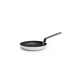 Patina Stekpanna Lyonnaise. Teflon belagd aluminium 24 cm