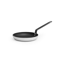 Patina Stekpanna Lyonnaise. Teflon belagd aluminium 28 cm