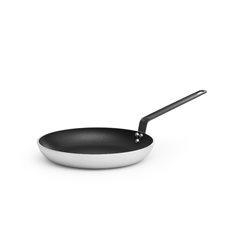Patina Stekpanna Lyonnaise. Teflon belagd aluminium 32 cm