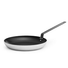 Patina Stekpanna Lyonnaise. Teflon belagd aluminium 40 cm