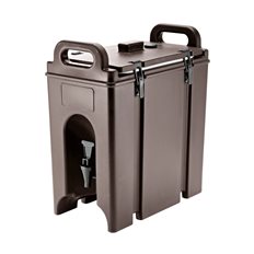 Patina Termobehållare Dryck 9,5L