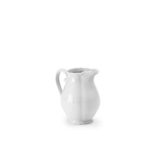 Patina Verona Gräddkanna 20cl