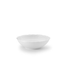 Patina Verona Skål D23cm H6,5cm 1,2L