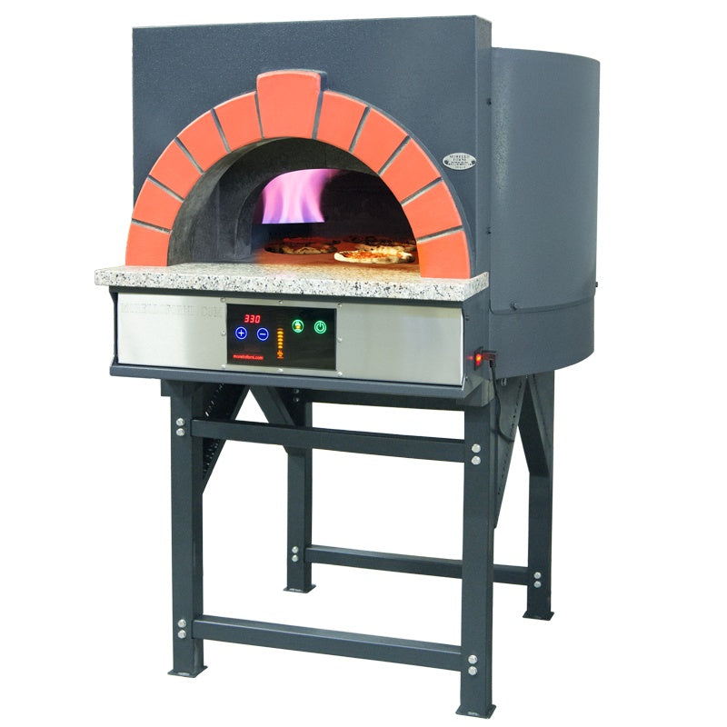 MORELLO FORNI RANGE FG