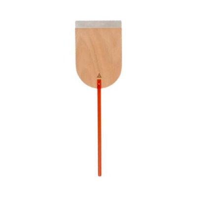 Pizzaspade standard 30 cm
