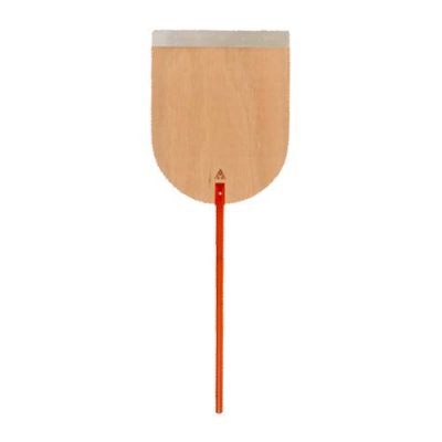 Pizzaspade familj 42 cm