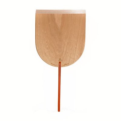 Pizzaspade familj 52 cm