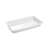 HENDI Gastronorm pan GN 1/1, HENDI, Profi Line, GN 1/1, 530x325x(H)65mm