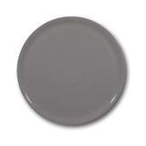 HENDI Pizza tallrik Speciale, HENDI, Speciale, vit, ⌀280mm