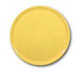 HENDI Pizza tallrik Speciale, HENDI, Speciale, vit, ⌀280mm