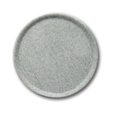 HENDI Pizza tallrik Granite, HENDI, Granite, ⌀310mm