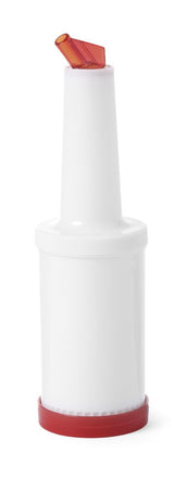 HENDI Kaffe & Dryck – 557600