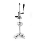 HENDI Manual Citrus Juicer, BarUp, 225x180x(H)510mm
