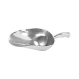 HENDI Bar scoop, BarUp, 0,35L, 220x80mm