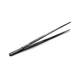 HENDI Multipurpose tweezers, HENDI, svart, (L)300mm