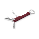 HENDI Waiter's corkscrew, BarUp, (L)140mm