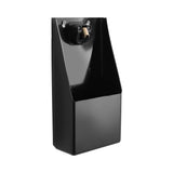HENDI Kaffe & Dryck – 643914