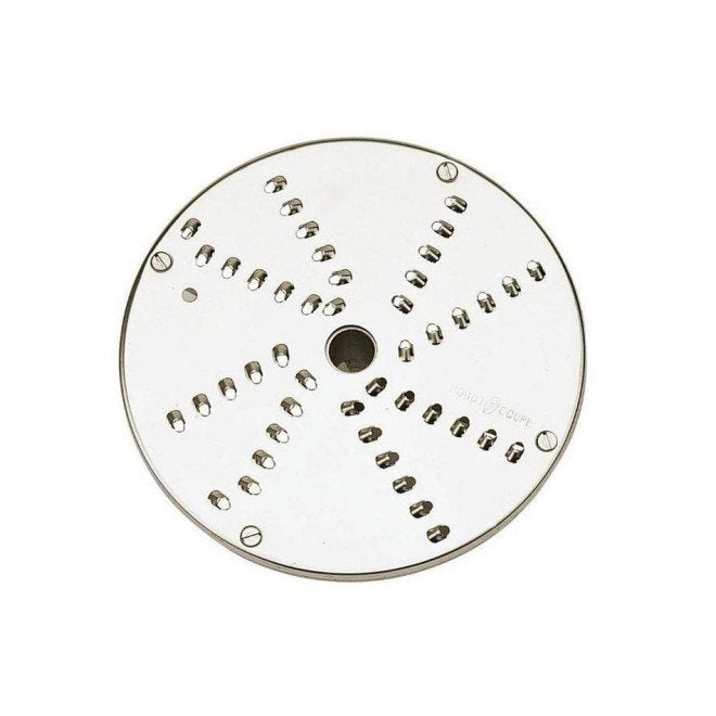 Robot Coupe rivskiva pizzarivare 7 mm – CL50, CL52, R502, R652