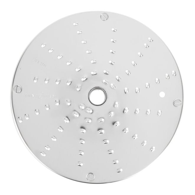 Robot Coupe rivskiva 1,5 mm – CL50, CL52, R502, R652