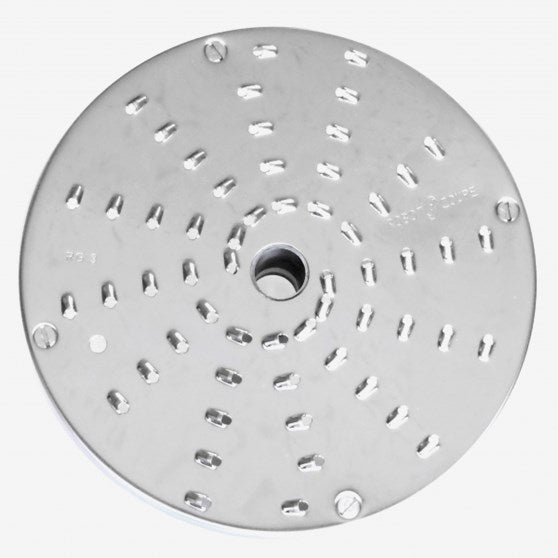 Robot Coupe rivskiva 3 mm – CL50, CL52, R502, R652