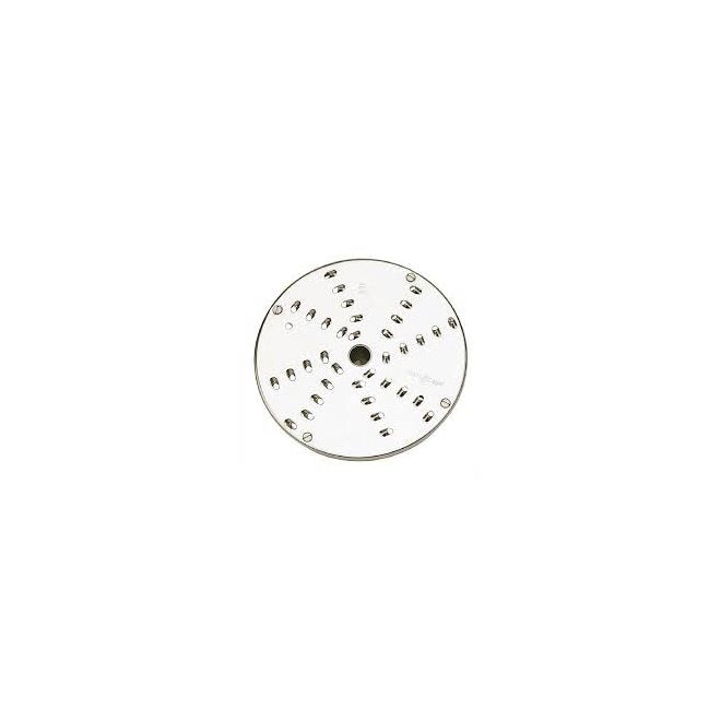 Robot Coupe rivskiva 5 mm – CL50, CL52, R502, R652