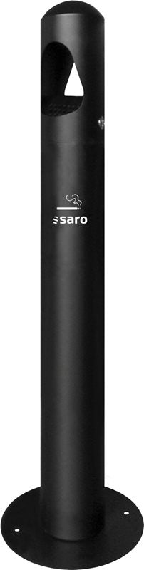 Saro askkopp modell RANA