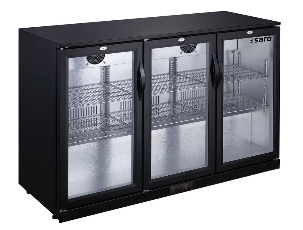 Saro barkyl BC 330
