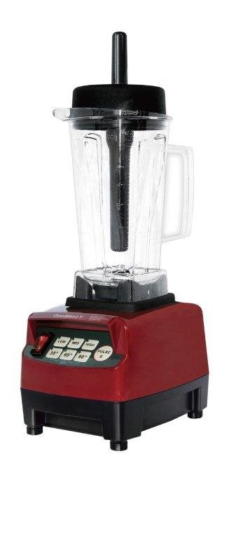 Saro Blender TM-800, 0,95kW
