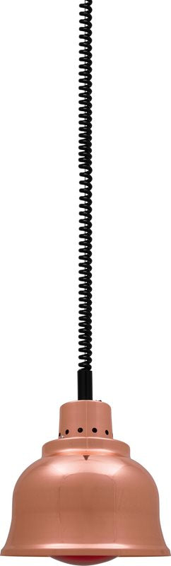 Saro Buffélampa modell BONNIE