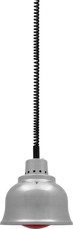 Saro Buffélampa modell CLYDE