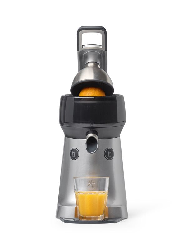 Saro Citruspress EP 7000