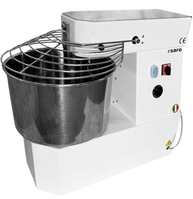 Saro degblandare modell SV25