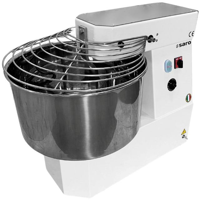 Saro degblandare modell SV44