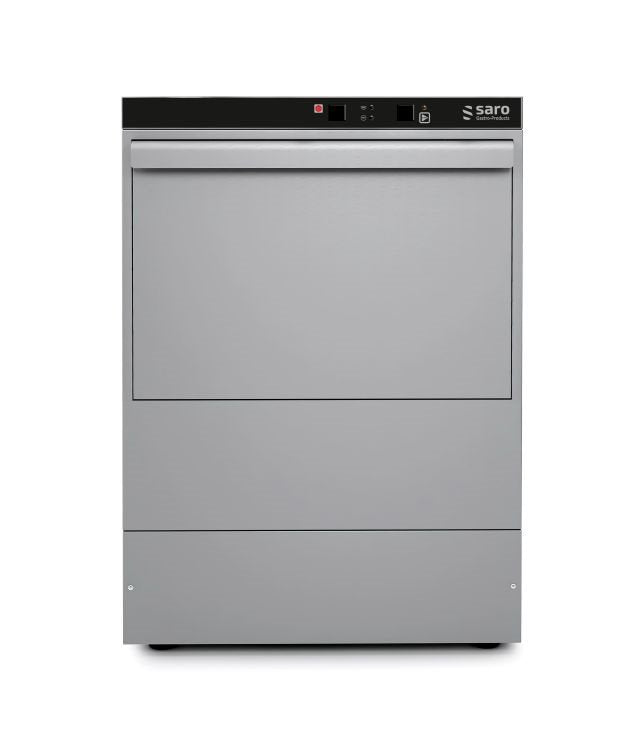 Saro diskmaskin modell FREIBURG