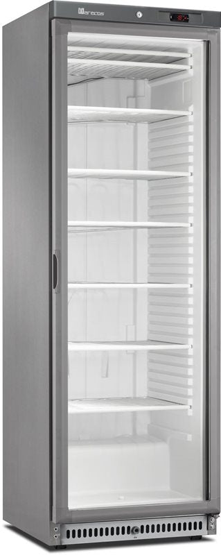 Saro Displayfrys modell ACE 430 CS A PV