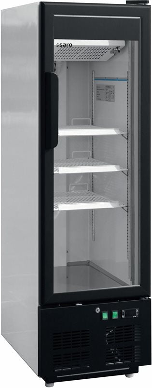 Saro Displayfrys modell EK 199
