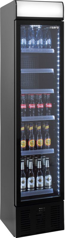 Saro Displaykyl DK 134 PRO