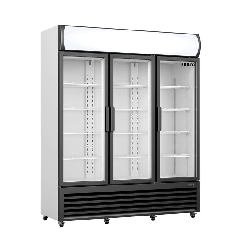 Saro Displaykyl GTK 1065