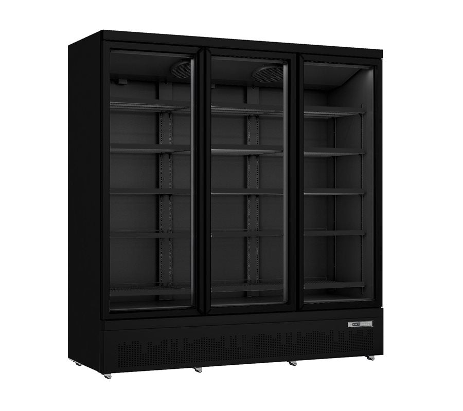 Saro Displaykyl GTK 1530s PRO
