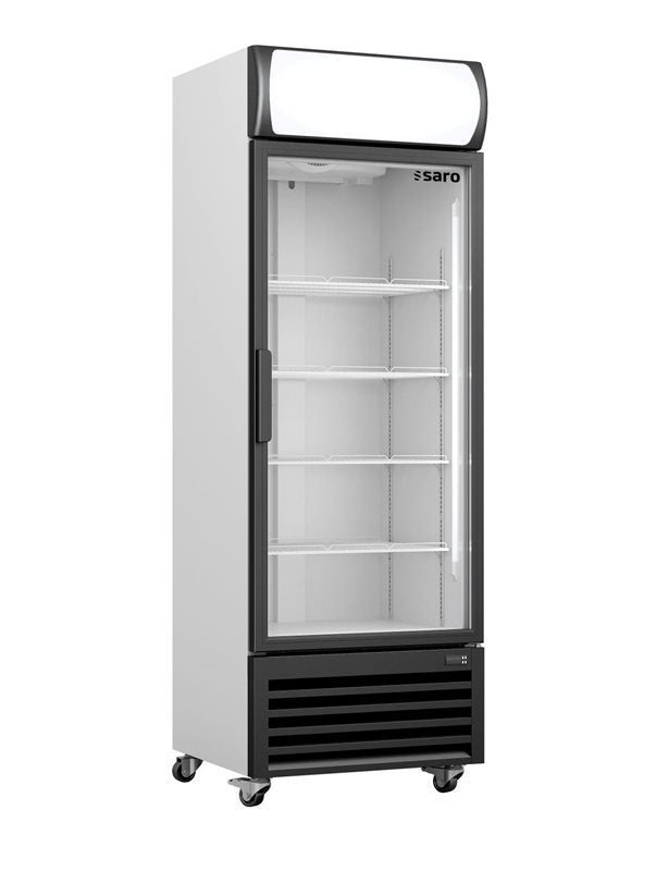 Saro Displaykyl GTK 370