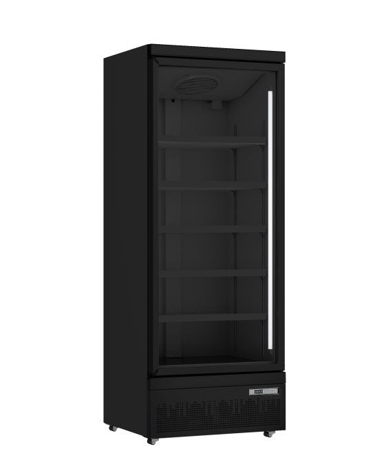 Saro Displaykyl GTK 600 PRO