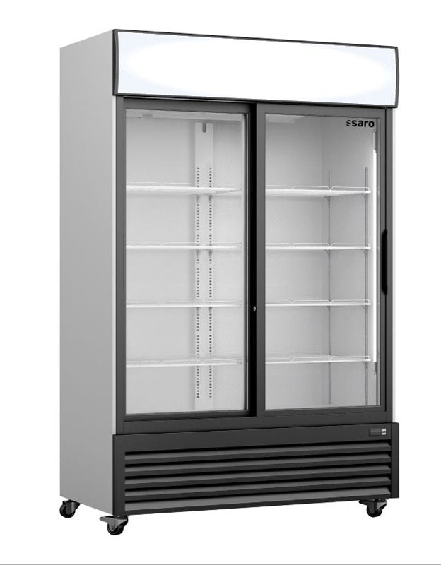 Saro Displaykyl GTK 700 SD