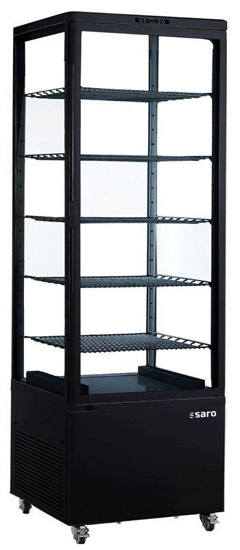 Saro Displaykyl LENN