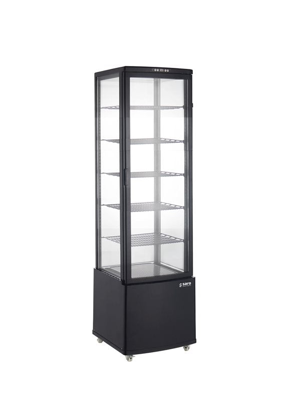 Saro Displaykyl LEO