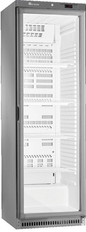 Saro Displaykyl modell ARV 430 CS A PV