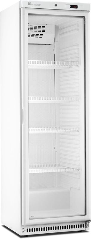 Saro Displaykyl modell ARV 430 CS PV - vit