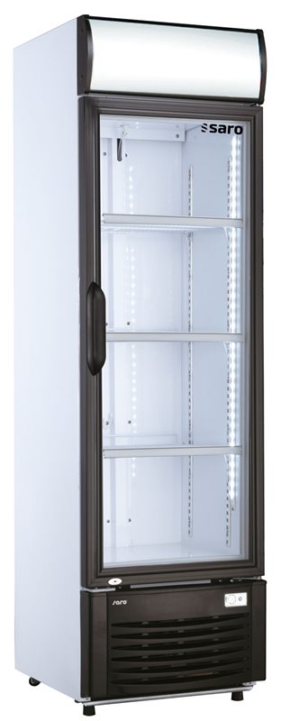 Saro Displaykyl modell GTK 282 M