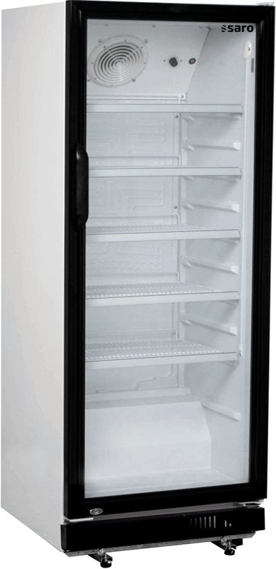 Saro Displaykyl modell GTK 310