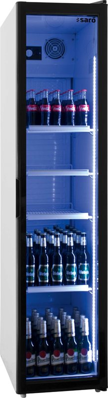 Saro Displaykyl modell SK 301